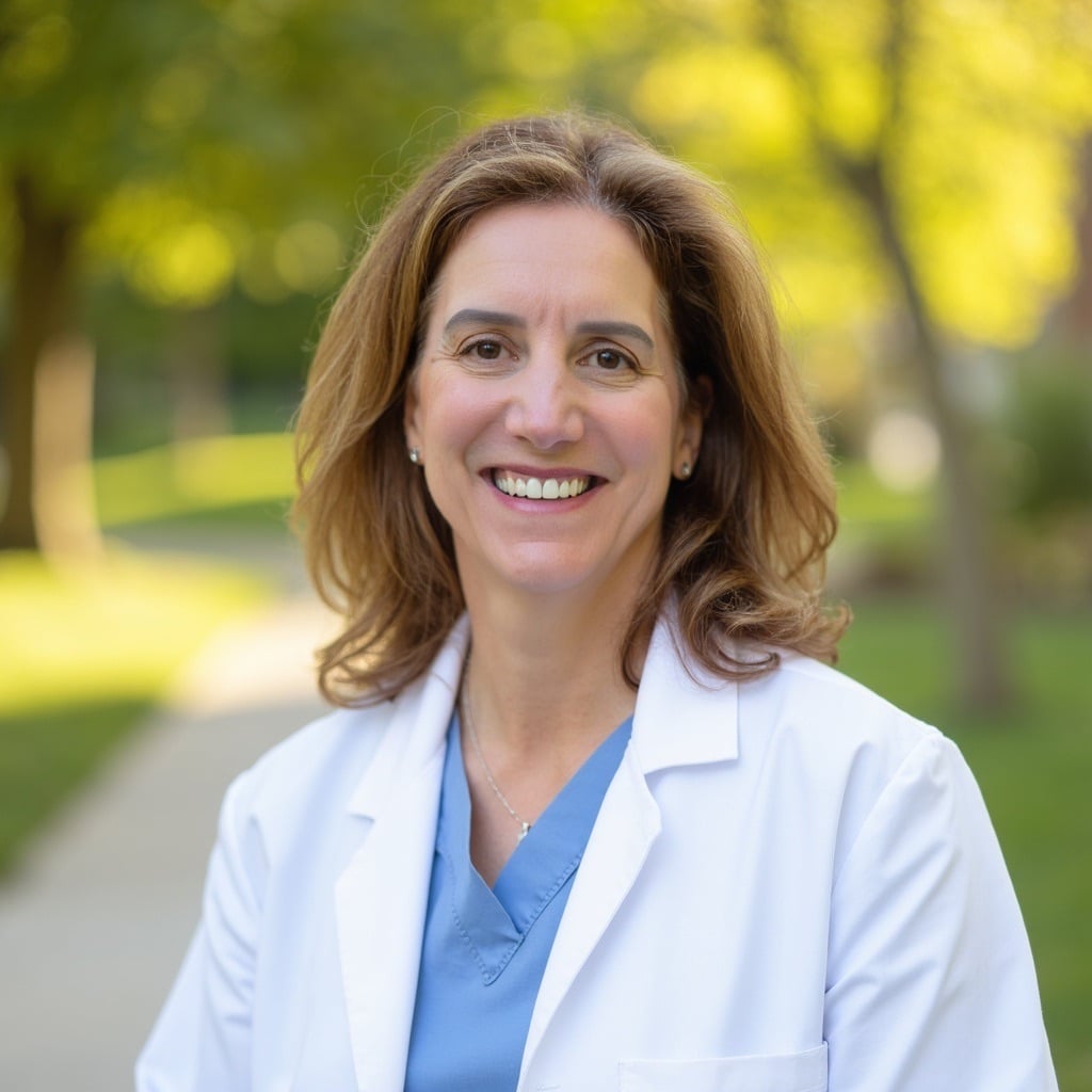 IMG_0612 Dr. Jeffrey Anderson